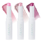 Pink Serve - Clean Bundle