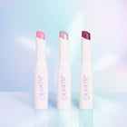 Pink Serve - Clean Bundle