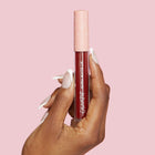 LAX - Simple Edit