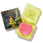 True Love’s Form - Gift Ready