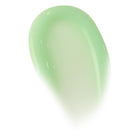 Pistachio Gelato - Simple Edit