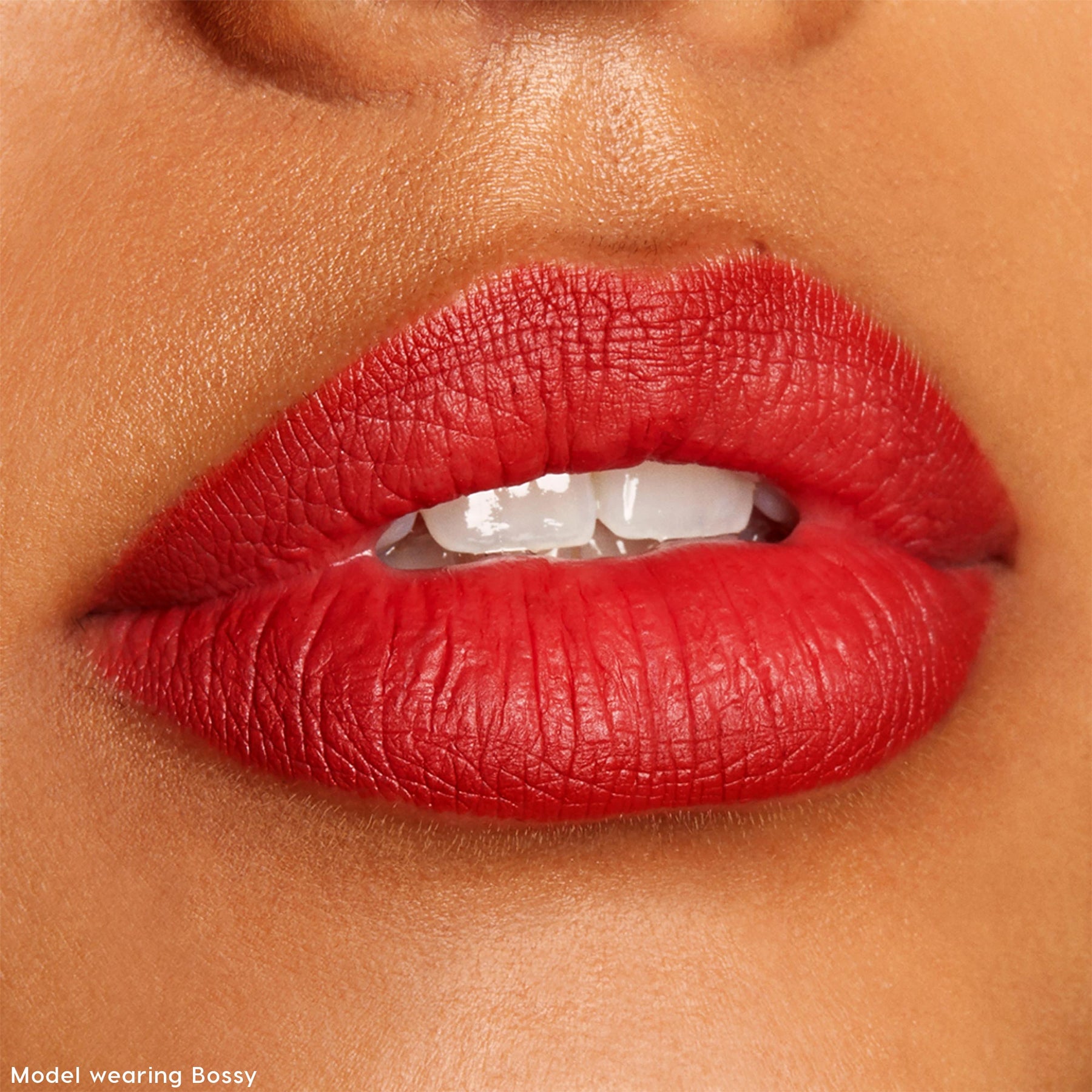 The Lil Box of Lippie Pencils - Ready Routine