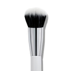 Angled Blending Face Brush - Soft Warmth