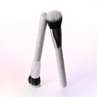 Angled Blending Face Brush - Soft Warmth