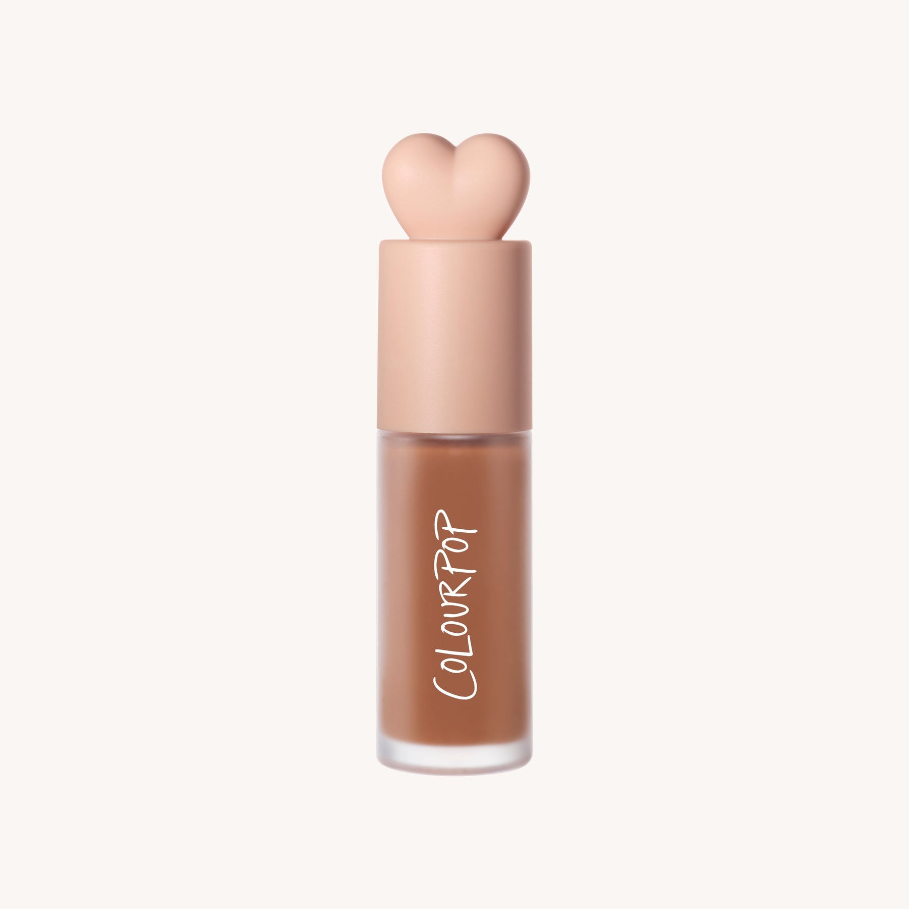 Sands Beach - Home Glow
