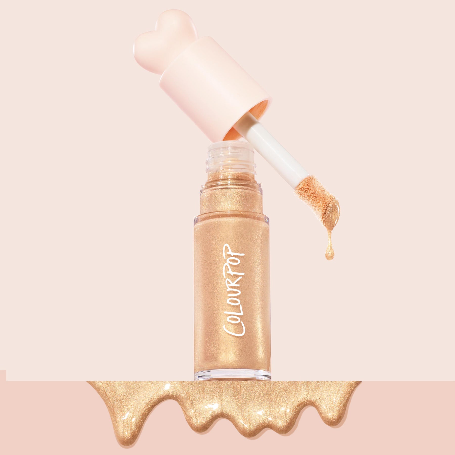 Sugar Donut - Simple Edit