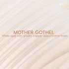 Mother Gothel - Clean Bundle