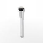 Angled Blending Face Brush - Soft Warmth