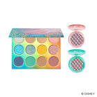 Jumping Jellyfish! - Clean Bundle