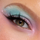Under the Sea - Easy Spritz