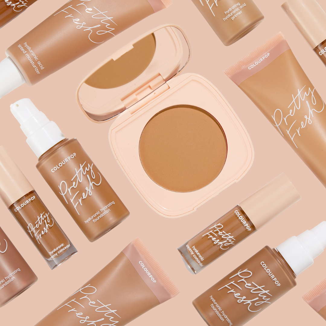 Medium 90 W - Home Choice