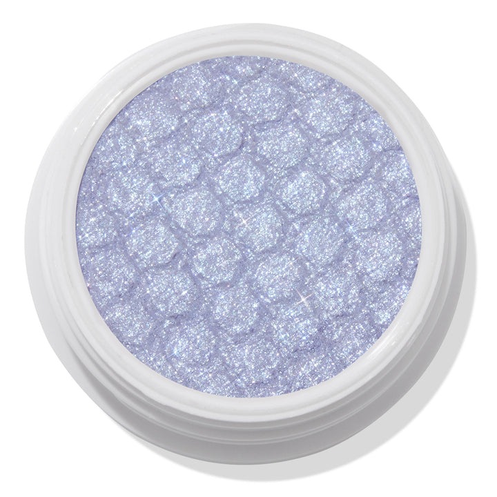 Moon Daisy - Clean Bundle