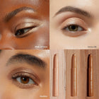 Shimmering Golds - Home Choice