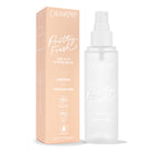 Lock It In - Clean Bundle