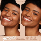 Medium Dark 145 W - Ready Routine