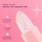 Clearly Cute - Classic Wear