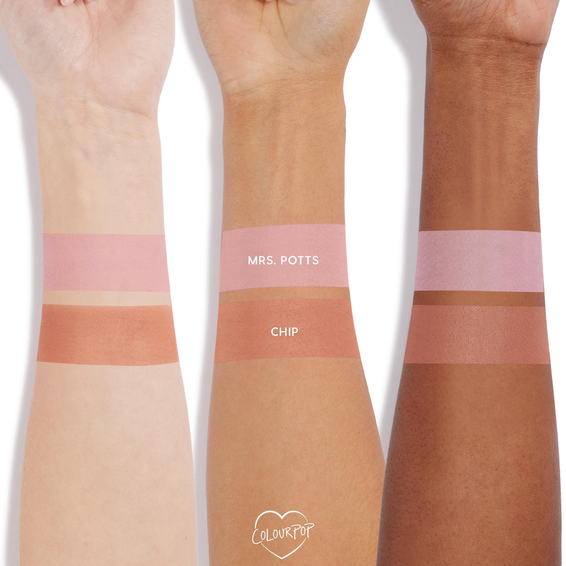 Kind at Heart - Clean Bundle