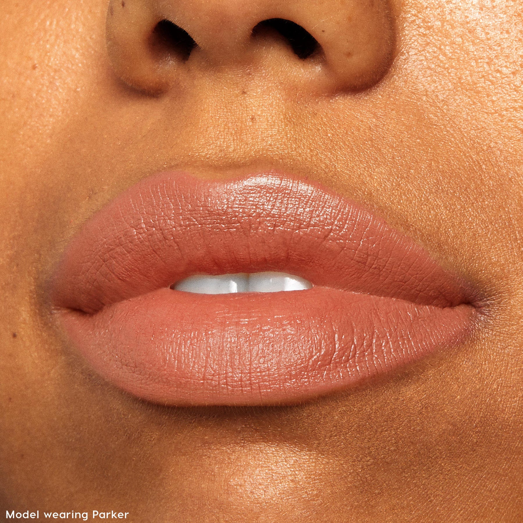 The Lil Box of Lippie Stix - Travel Edit