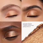 Sparkling Peach - Travel Edit