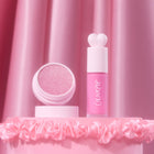 Babydoll Glow Bundle - Daily Set