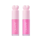 Dreamiest Dollface Bundle - Ready Routine