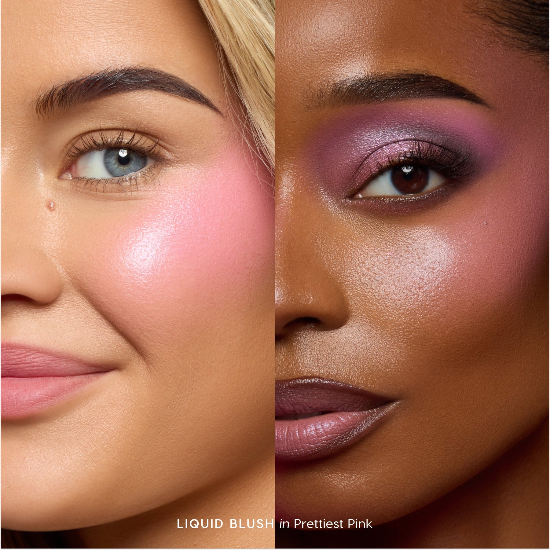 Dreamiest Dollface Bundle - Ready Routine