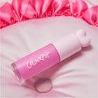 Cheek Dreams Bundle - Daily Set