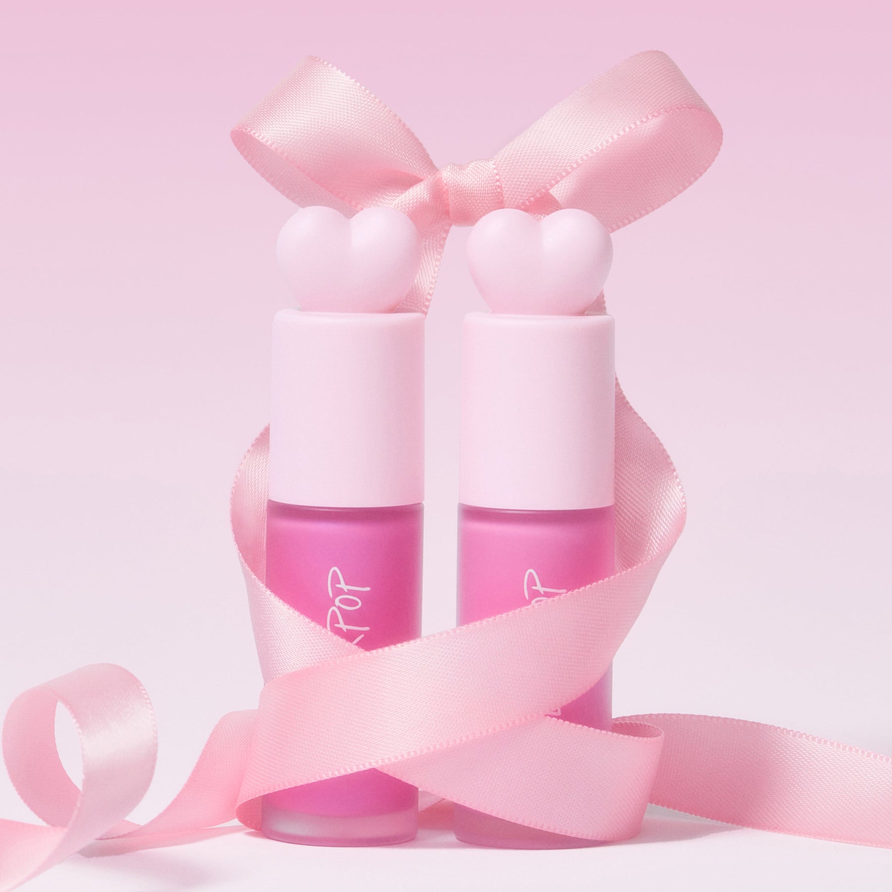 Dreamiest Dollface Bundle - Ready Routine