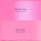 Dreamiest Dollface Bundle - Ready Routine