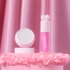 Cheek Dreams Bundle - Daily Set