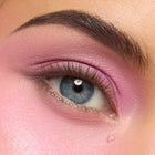 Pink Dreams Collection - Weekend Pair