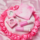 Pink Dreams Collection - Weekend Pair