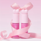 Like A Doll - Fresh Tint