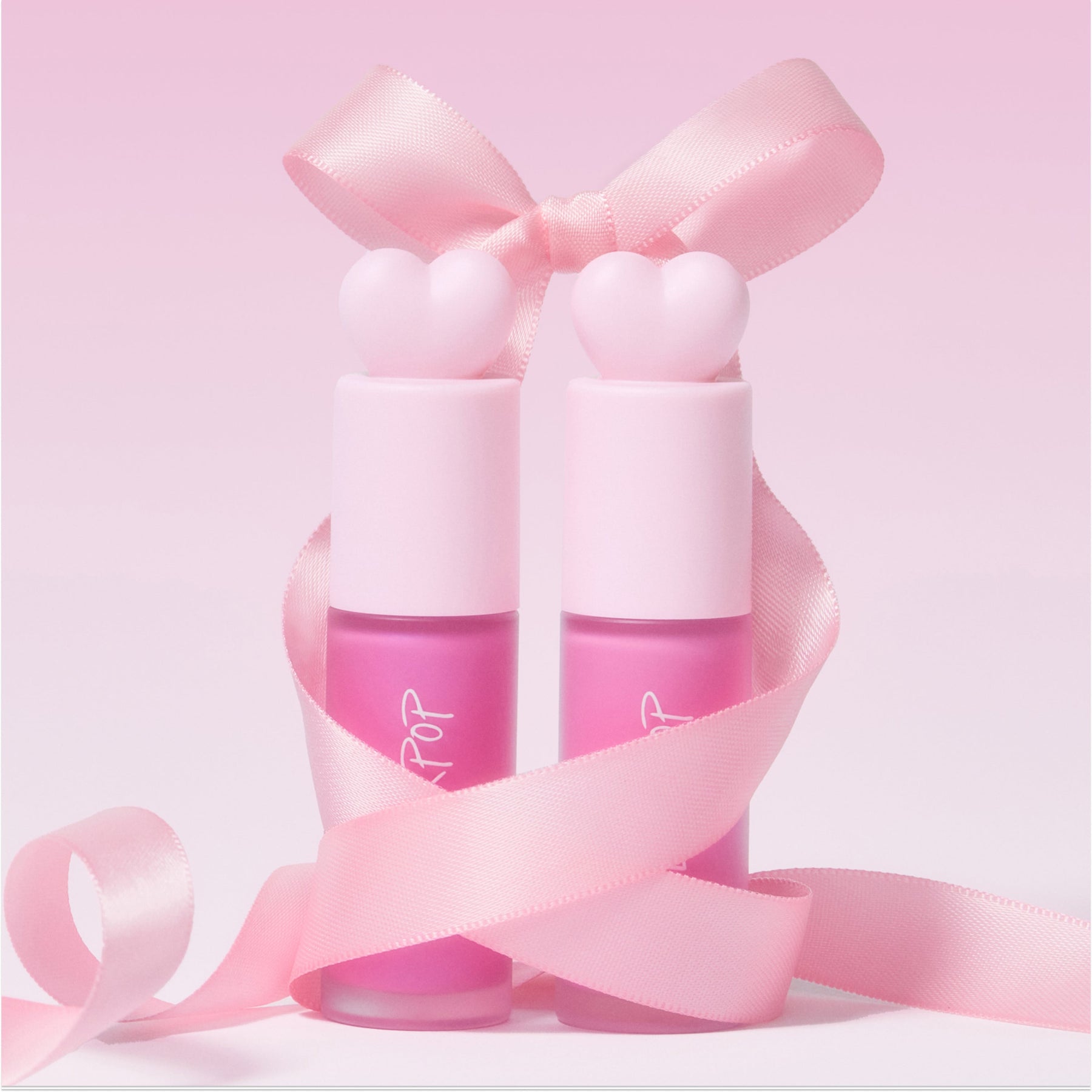 Like A Doll - Fresh Tint