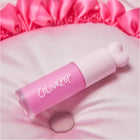 Like A Doll - Fresh Tint
