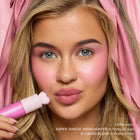 Prettiest Pink - Fresh Tint