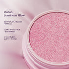 Pink Aura - Classic Wear