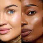 Pink Aura - Classic Wear