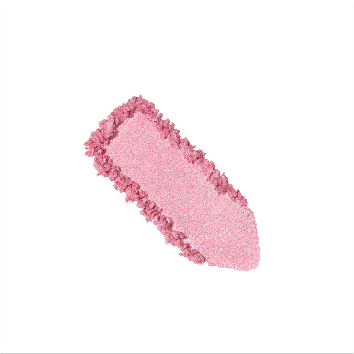 Pink Aura - Classic Wear