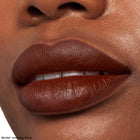 The Lil Box of Lippie Stix - Travel Edit