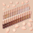 Medium 105 N - Clean Bundle