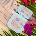 Ohana - Clean Bundle