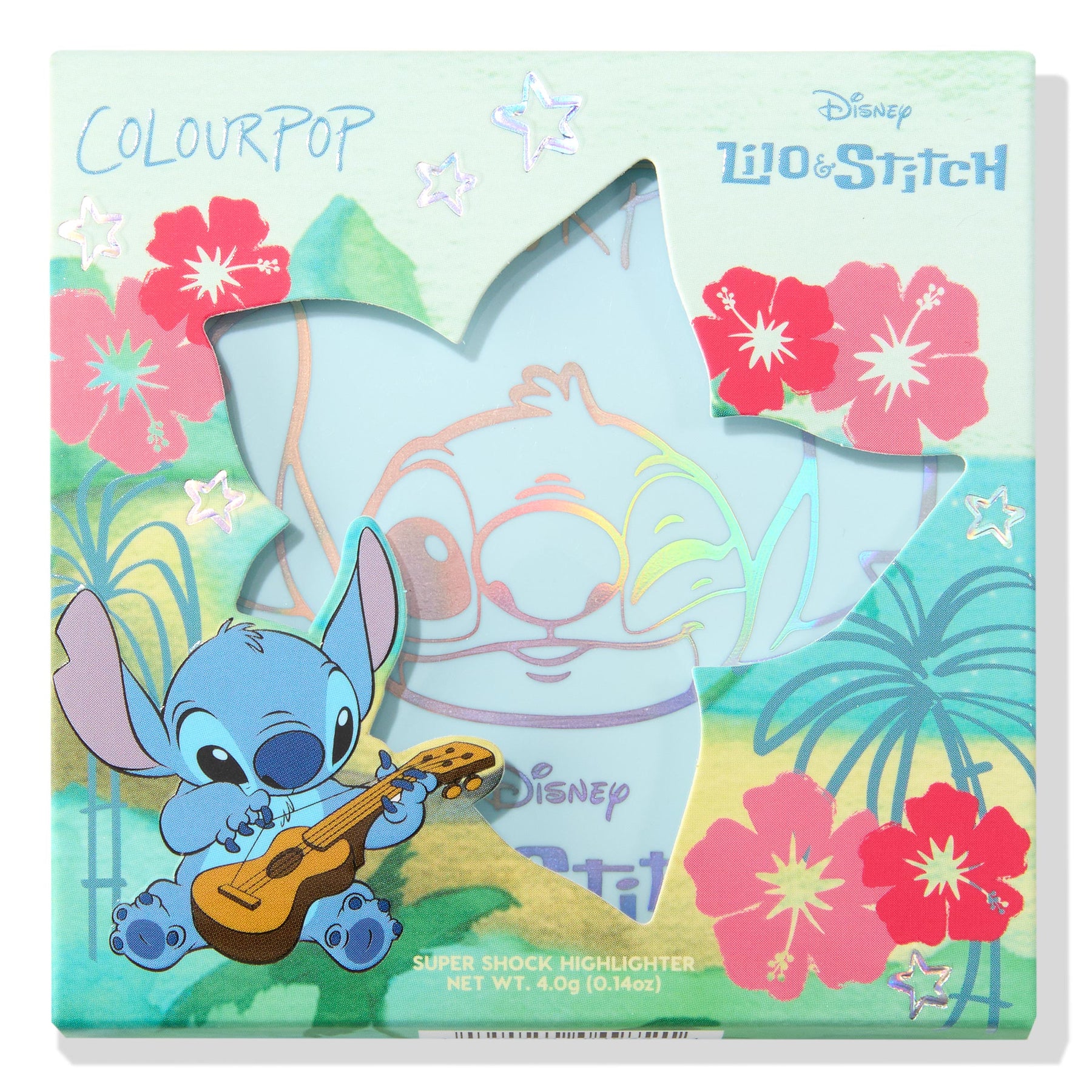Ohana - Clean Bundle