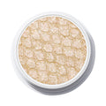 11 Scoops - Soft Glow