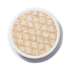 11 Scoops - Soft Glow