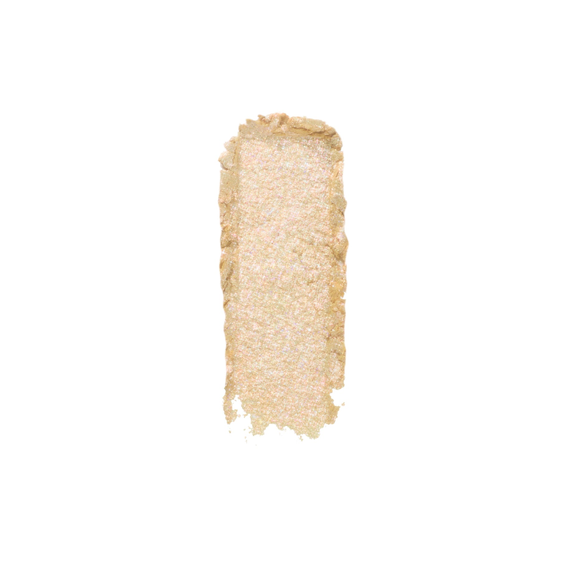 11 Scoops - Soft Glow