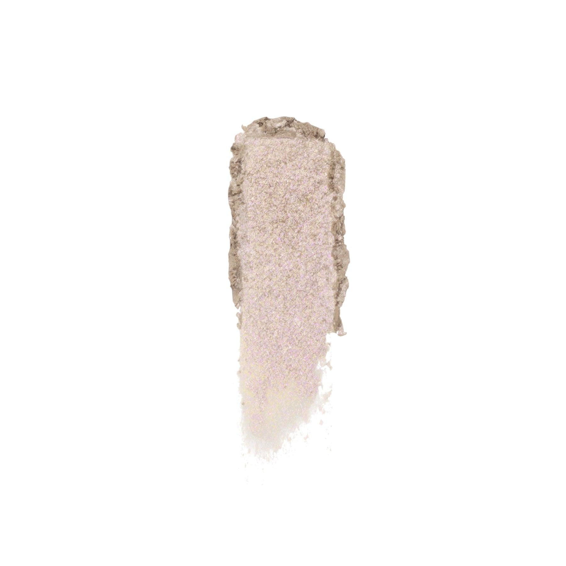Barely Trying - Clean Color