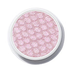Pink Icing - Soft Focus