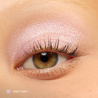 Pink Icing - Soft Focus