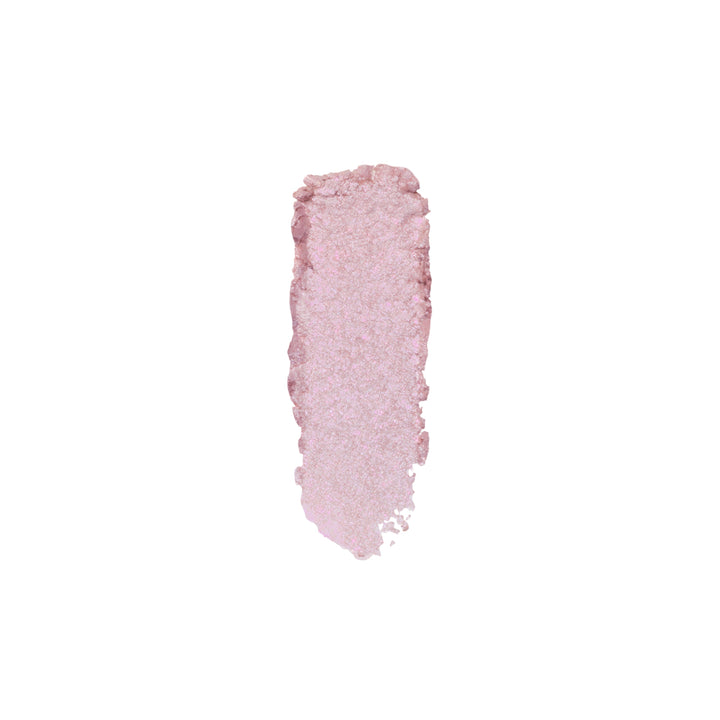 Pink Icing - Soft Focus